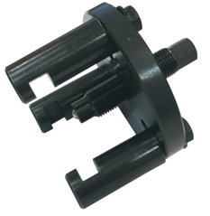 9de250dddce865345efb288fc9748e94