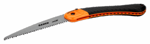 fc487753df07041f70dc92180c1f5d81