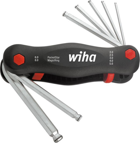 25275663db9f80c901963bda405a5ac8