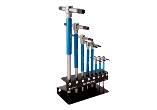 180eed8f11a02fd1b871ea78075bd756