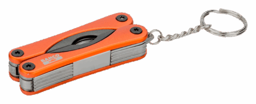 d85737762a2bf6983324fdee099016a0