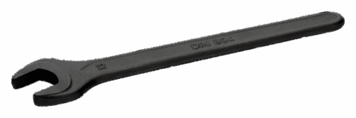 85a5134b3f0330aa5789b20adb3187a3