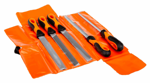 217fcc528fd238c633d41a0b448babed