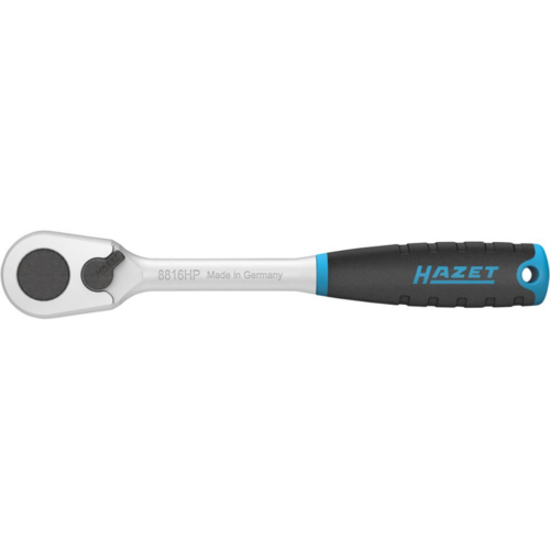 553691634e1b9d9f068b69860144269d