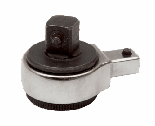 898d325e7e04aed974e365fad76bdd5e