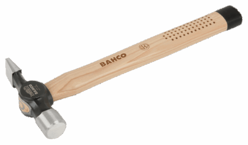 ff615c2444631deec638d52fb67acccc