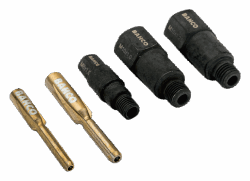 8cf2bfed7c31826696203d33fecac5b9