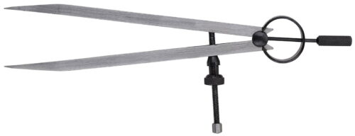 273cf63239746562862c0c321a0938a3