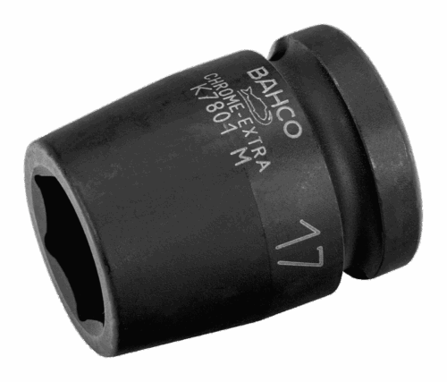 2c3c1930079ab096d44c6f45e6030e6a