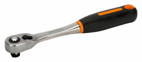 5784bba5166711bc206b584bac129441