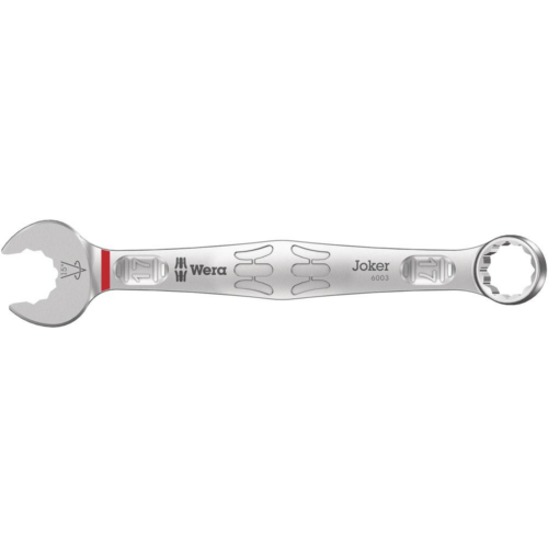 7ebf4d46b763b5ff497ddfbfd62c5dbe