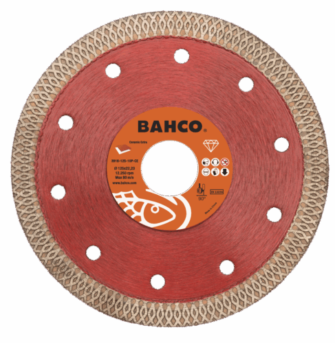 524e6f2622b7ae50612851f1d5feaf61