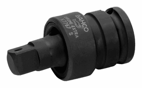 43739af6664167b1a551b374e065bc47