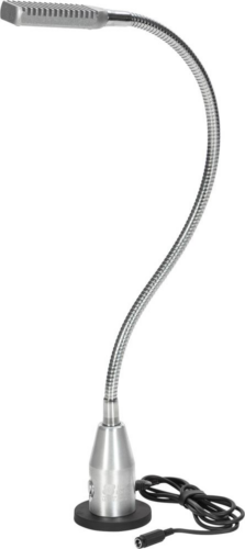 a003505362c66e6de7854b69719ac897