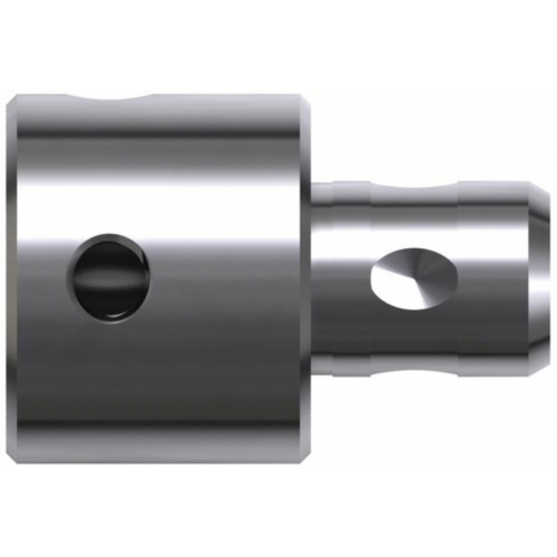 e5a38d356423a9effc78d5273a8de598