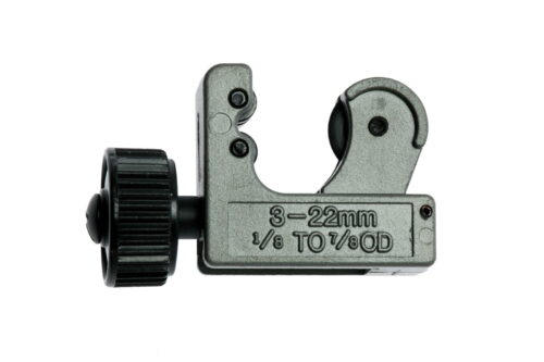 8b16b6484ca431248d1257dbd80ed447