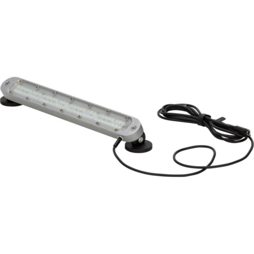 1c472a31f9002f98a6e6076714cb8b56