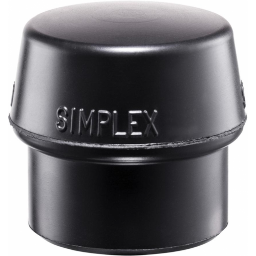 184b6a906857f0f9568561e2a02e6ebc