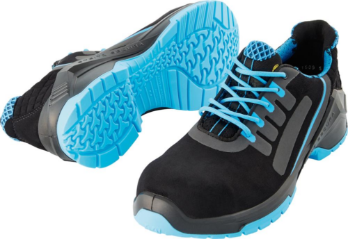 c3c7b6132f9f647e7ad6a4d899505f17