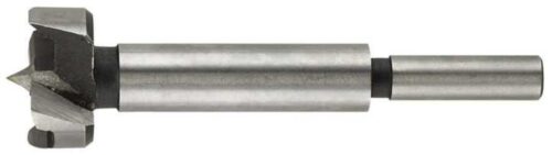 049fe2f96084dade20d8a2070cae083c