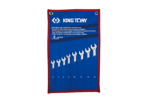 0341d9897020c24c8d34c959b0fd550d