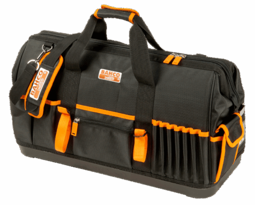 cbc88f72c67f4ca1282b5757da8793a1