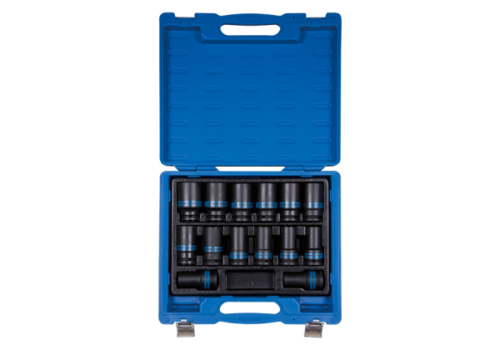 af6c756597fa960ca996fa065873bf8f