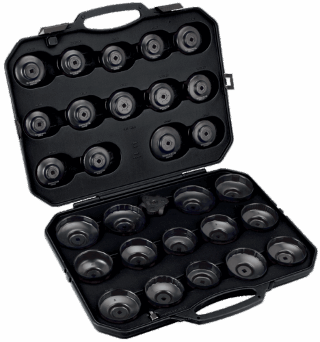 ec6100340e4dd24b84041e9c96d30993