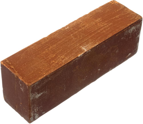 3fada327b2a5c19e06f31c56941ca46c