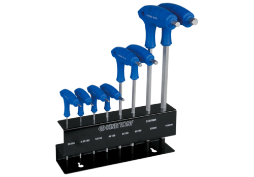 c63b30479ec53ddce41239d4d020a816