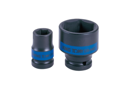 c466744389a3e57012cb46be582b6756