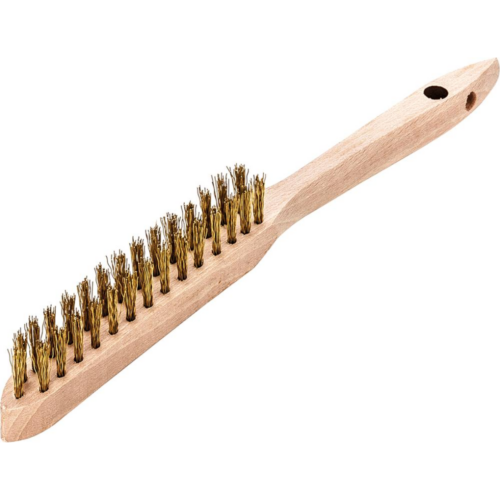 5ac64c21d3be45c4872e9c478a499408