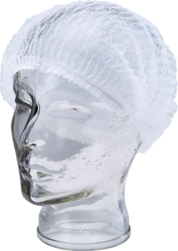 19c1d4fa7269f3e0513905d9fb9f55cb