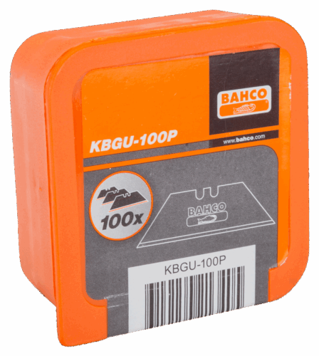 160af13bd85485c6ee9d28d4ee2e6a42