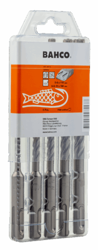 0f59ac37bfa6bd5e0c0f64f3c95a72e9