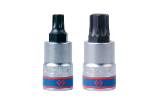 ec20a78c080deae179b976cbda3ec15a