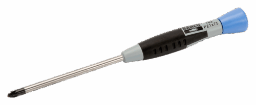 15bc72a187d569bbcff020f829dfd9fb