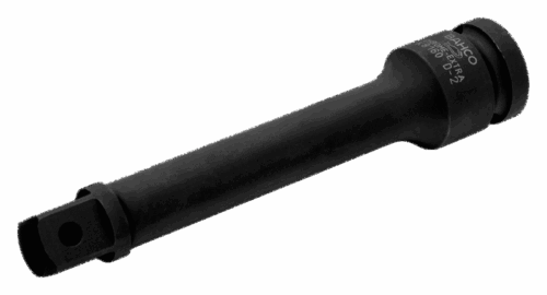 3d30c77dae98b1a942563d748afebd65