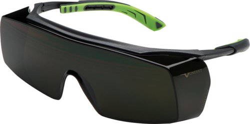 9eda2fc11906df49f51874c595259f67