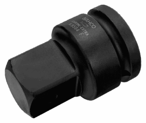 5bca2f41d0afa1a1af7af71bdd5424d5