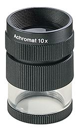 a259f215b196543e41336b2913599a15