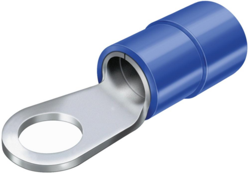 229e6c605142d570557550891dbe5575