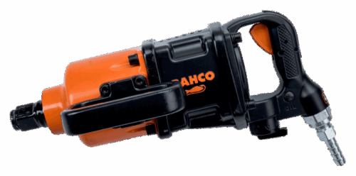 b0266b64219ded27353adcd5a0ec74ff