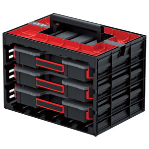 8fce00d6bca9b4a8cba64b30e26b97c8