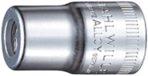 beb868ad89d3bcf71943378ebe58aae7