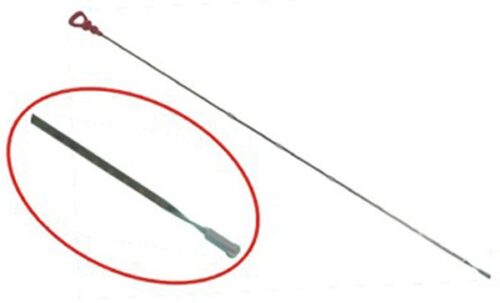 2a426a91055ac895fd67638f33455398