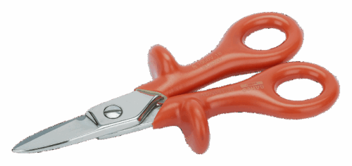 3a7b83bc1aed55555c4c62f4db9df218