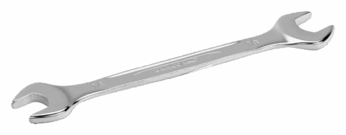 727b7fb42afef1e834da40f9fe9efe6b