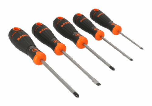 ab70dbebc5fba1c21668fb9afe1dae96