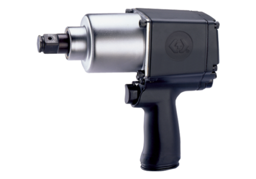 e1d5f8f7508aeb86a47a8e943b37e493